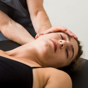 bg article fibro mob