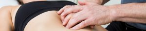 דלקת במפרק הירך טיפול טבעי