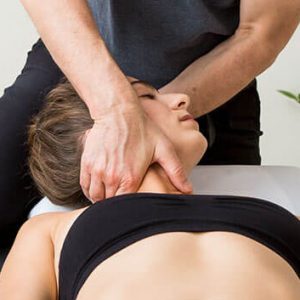 pain article bg mobile