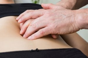 אוסטאופת בהרצליה