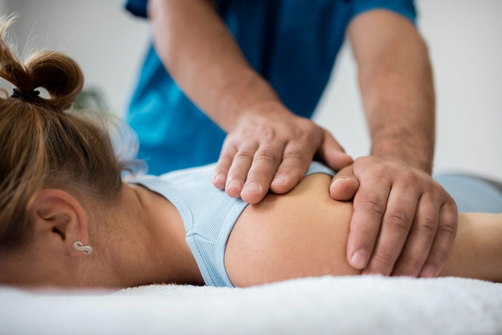 אוסטאופת מומלץ בתל אביב 1 אוסטאופת מומלץ בתל אביב